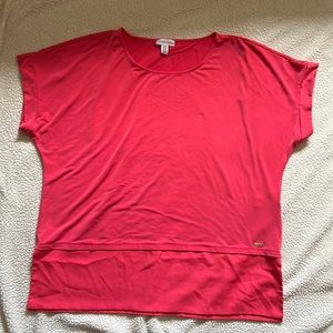Calvin Klein Top